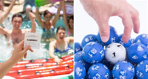 powerball draw 1380 dividends.